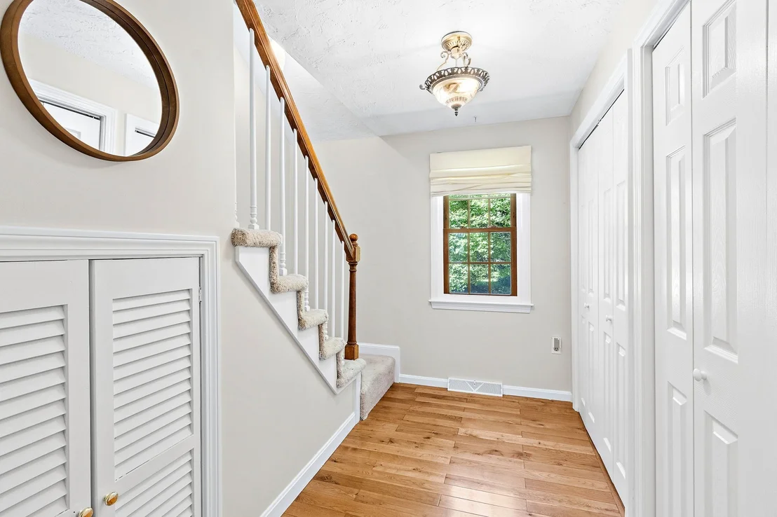 Photo of 13 Annabel Ln