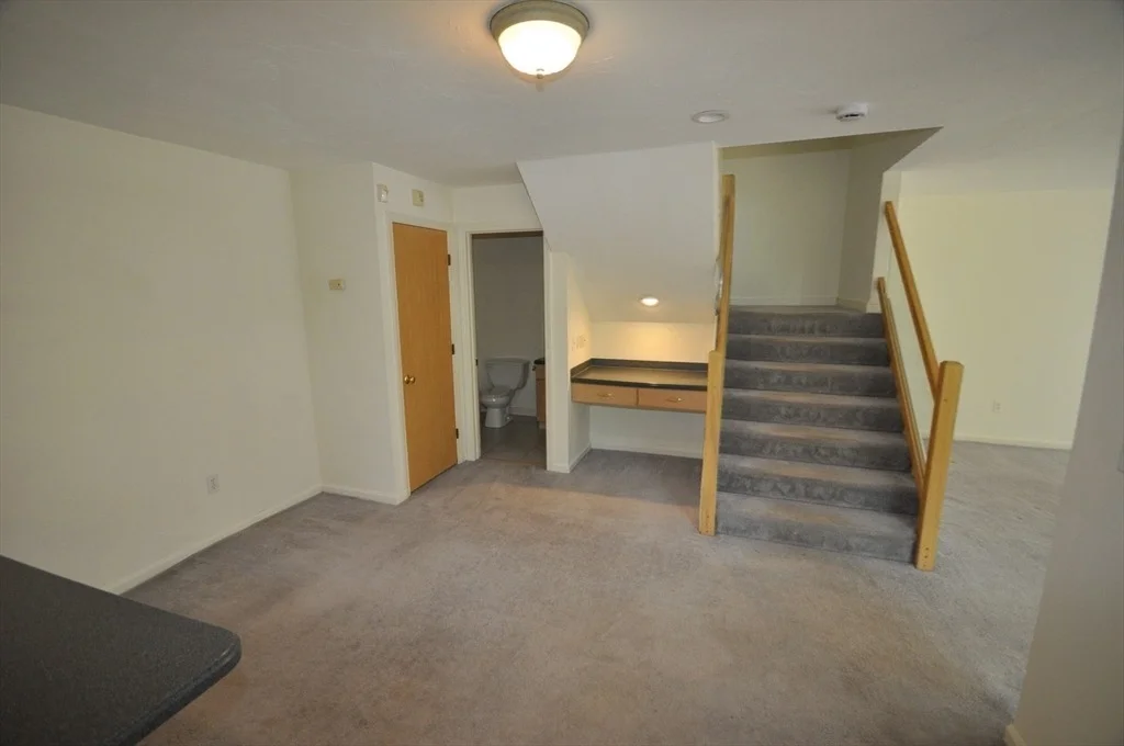 Photo of Unit 145 at 145 Captain Eames Circle