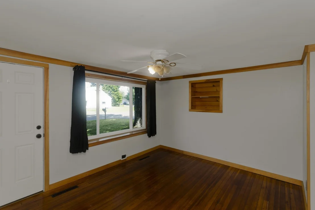 Photo of 3 Field St