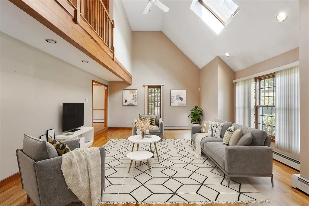 Photo of 8 Abigail Drive