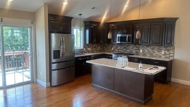 Photo of 34 Carpenter Ave