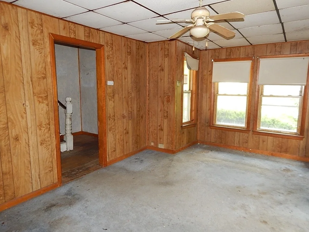 Photo of 205 Pinedale Ave.