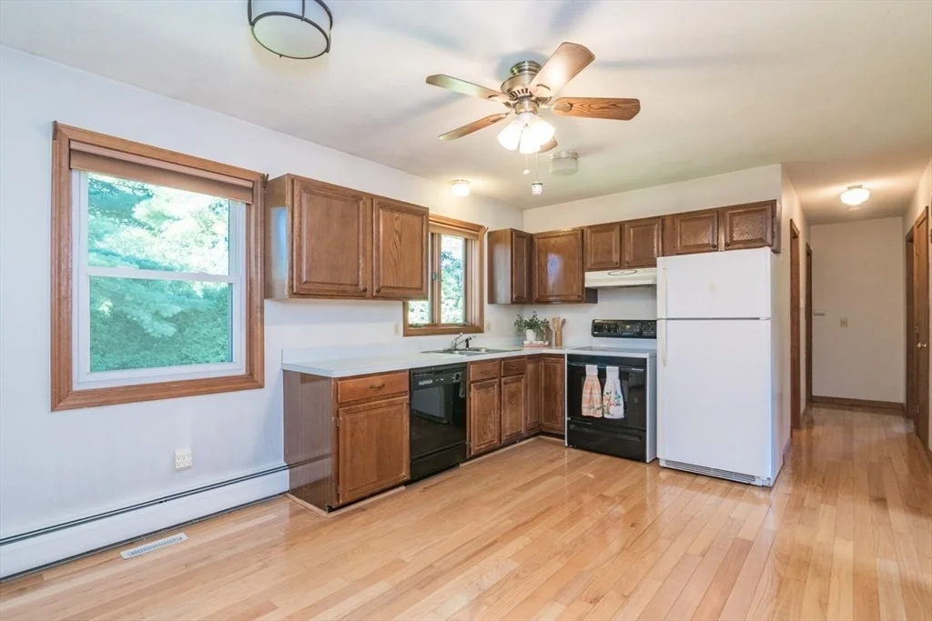 Photo of 63 Tinkham Rd