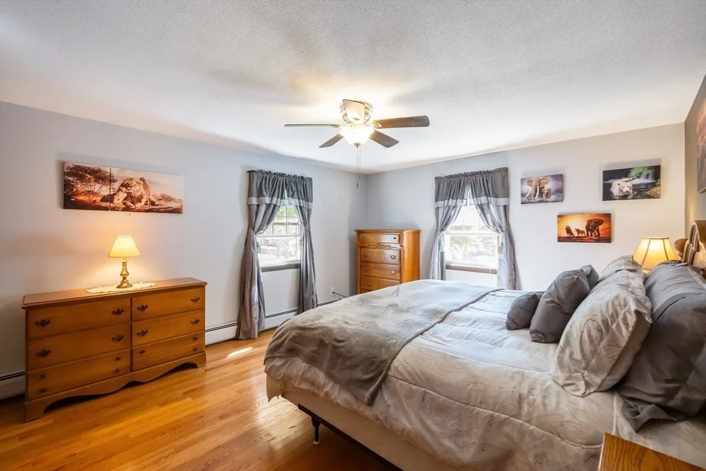 Photo of 37 Longview Drive