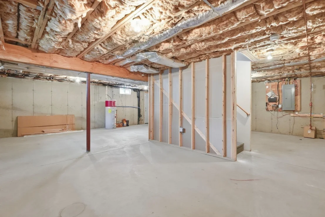 Photo of 37 Wells St