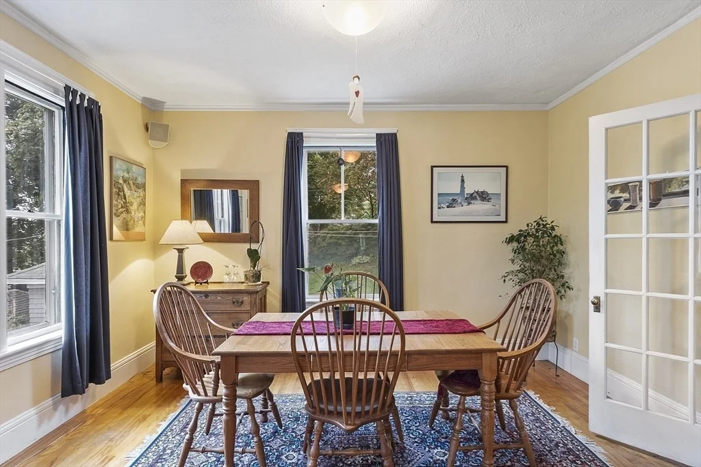Photo of 6 Moore Ave