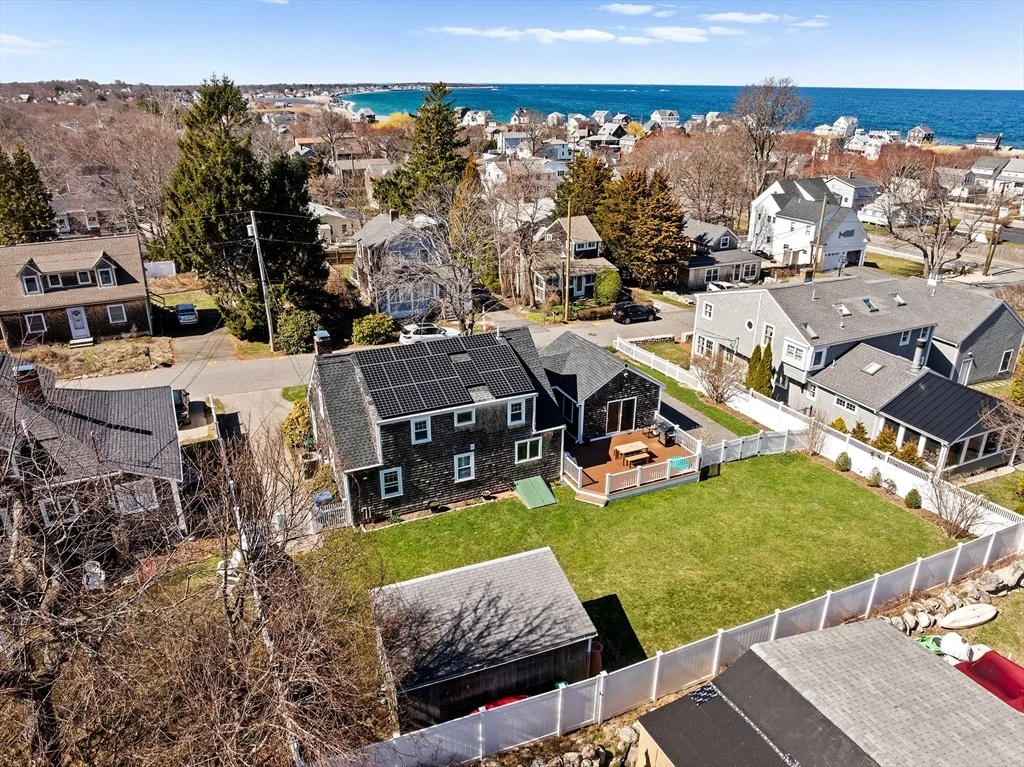 Photo of 9 Fay Rd