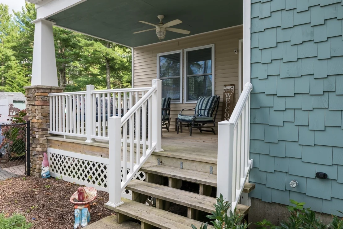 Photo of 18 Elmwood St