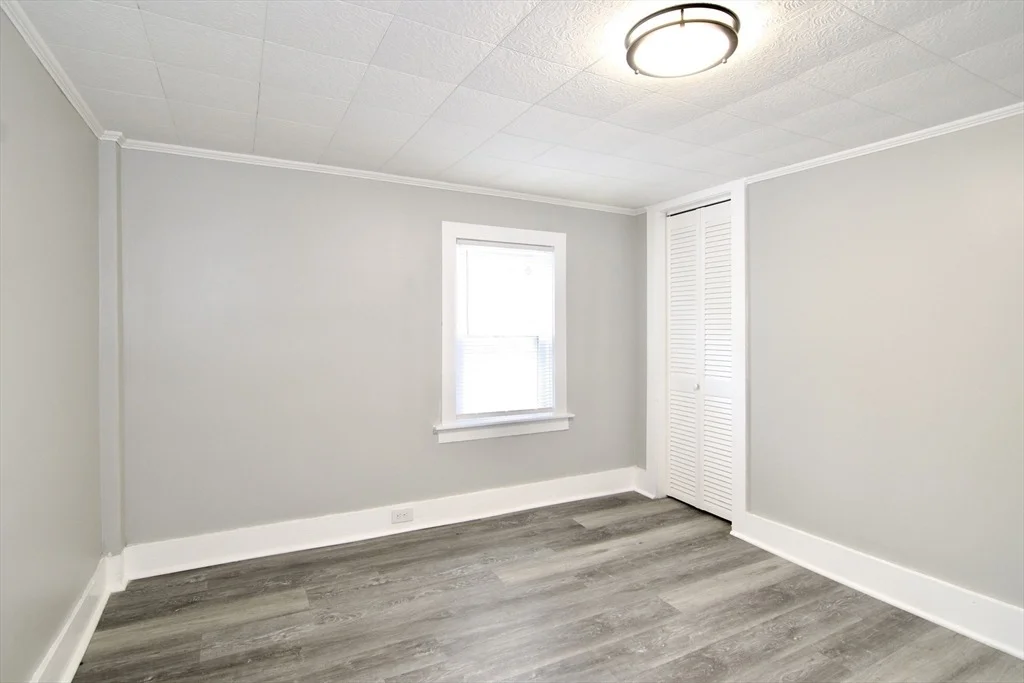 Photo of 25 Spring St