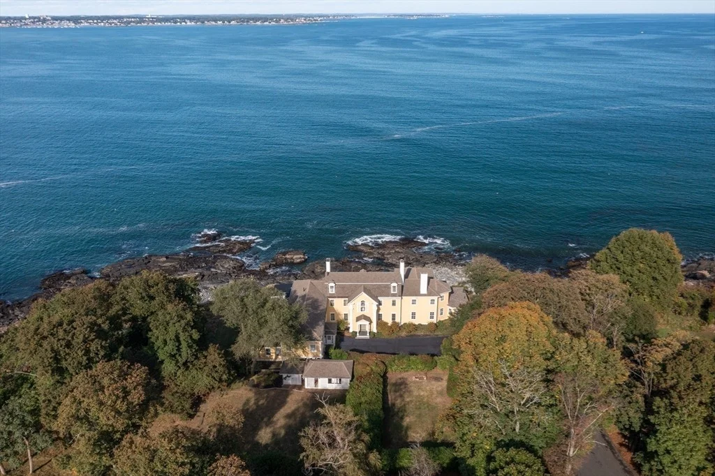 Photo of 66 Ocean St