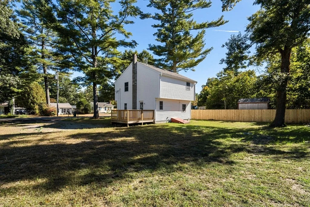 Photo of 22 Cedar Dr