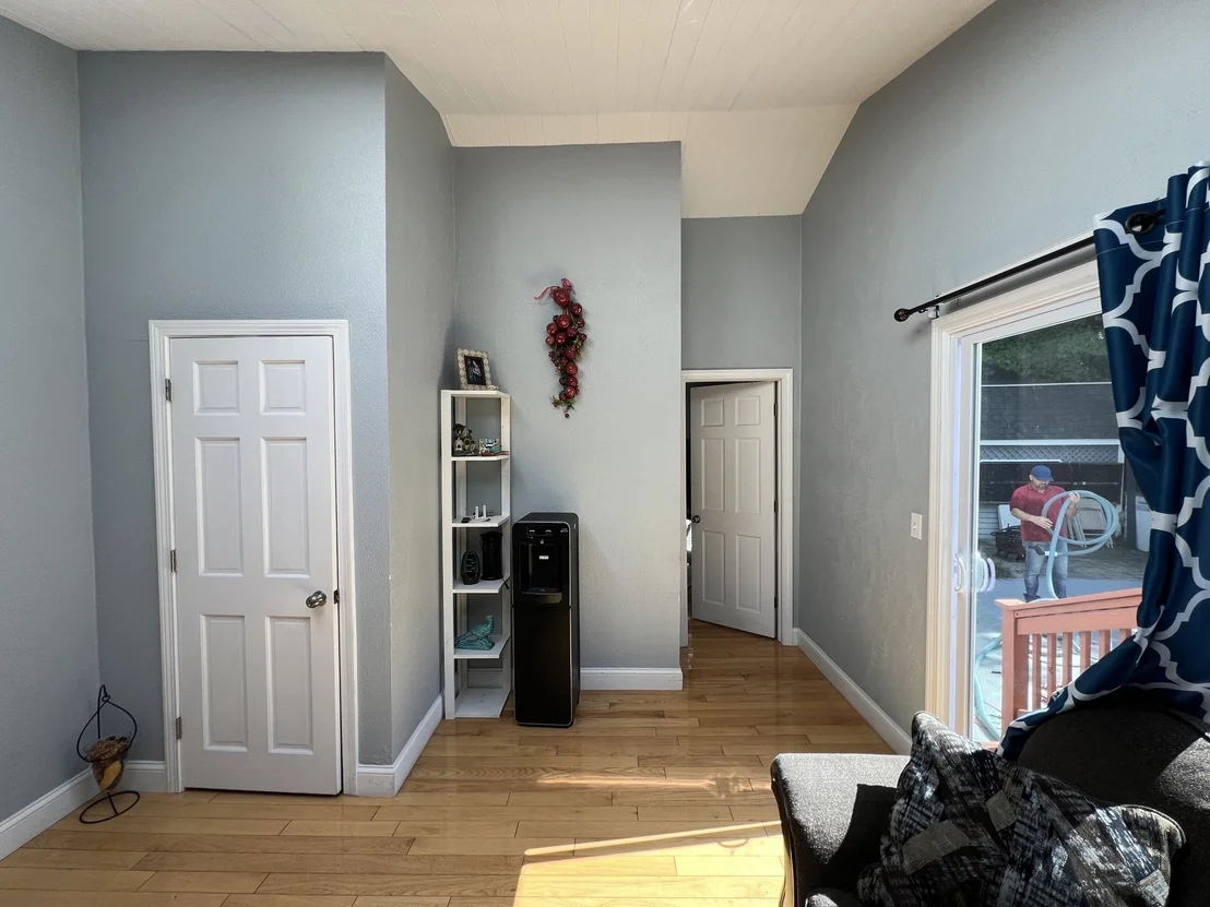 Photo of 3 Macintosh Ln