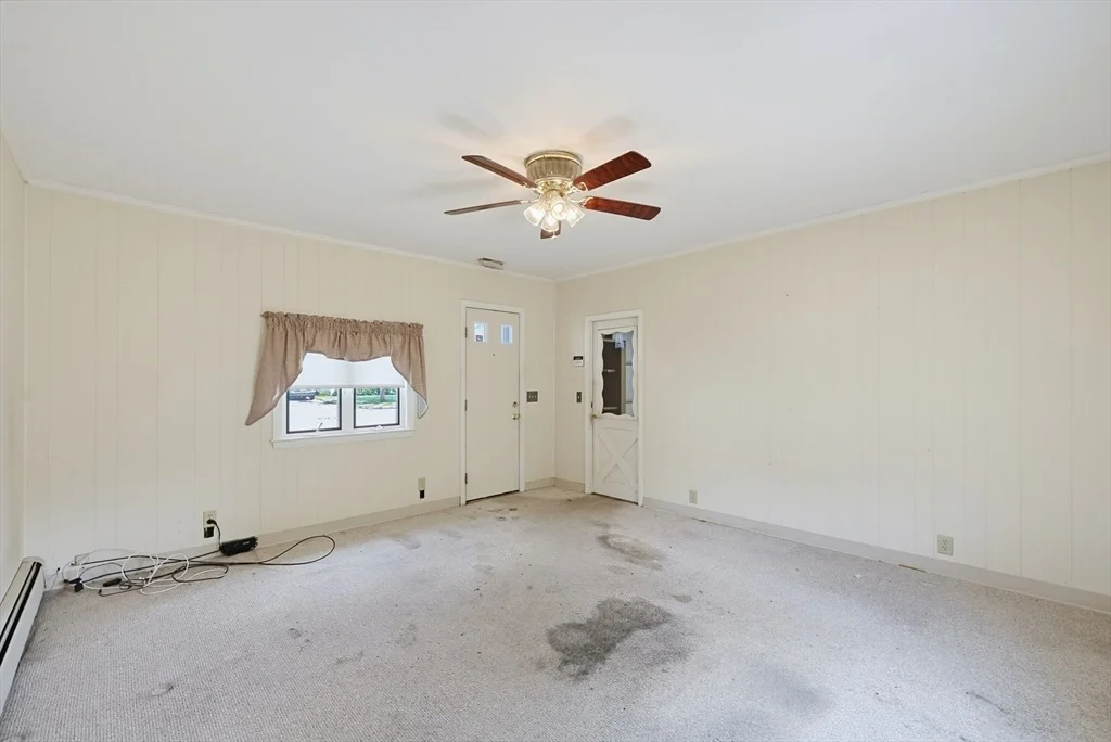 Photo of 258 Walnut St