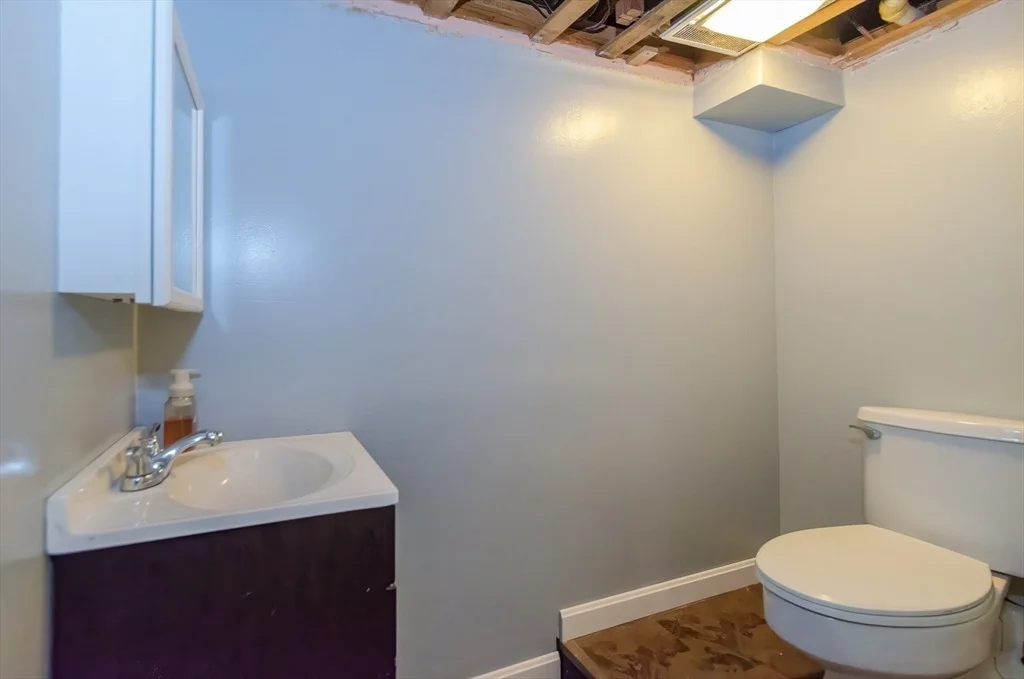 Photo of 263 Maple Street