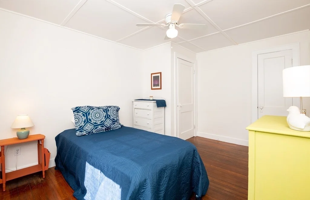 Photo of 405 William Street