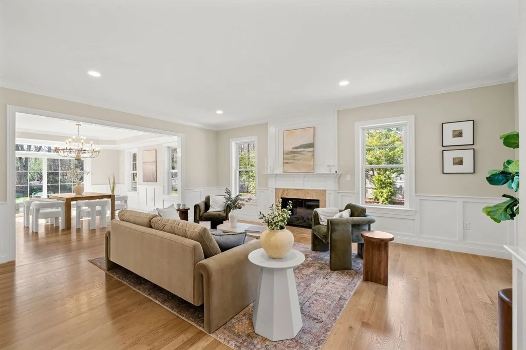Photo of 18 Robinson Road