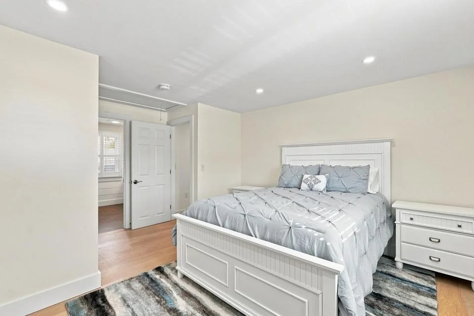 Photo of 33 Dexter Ave