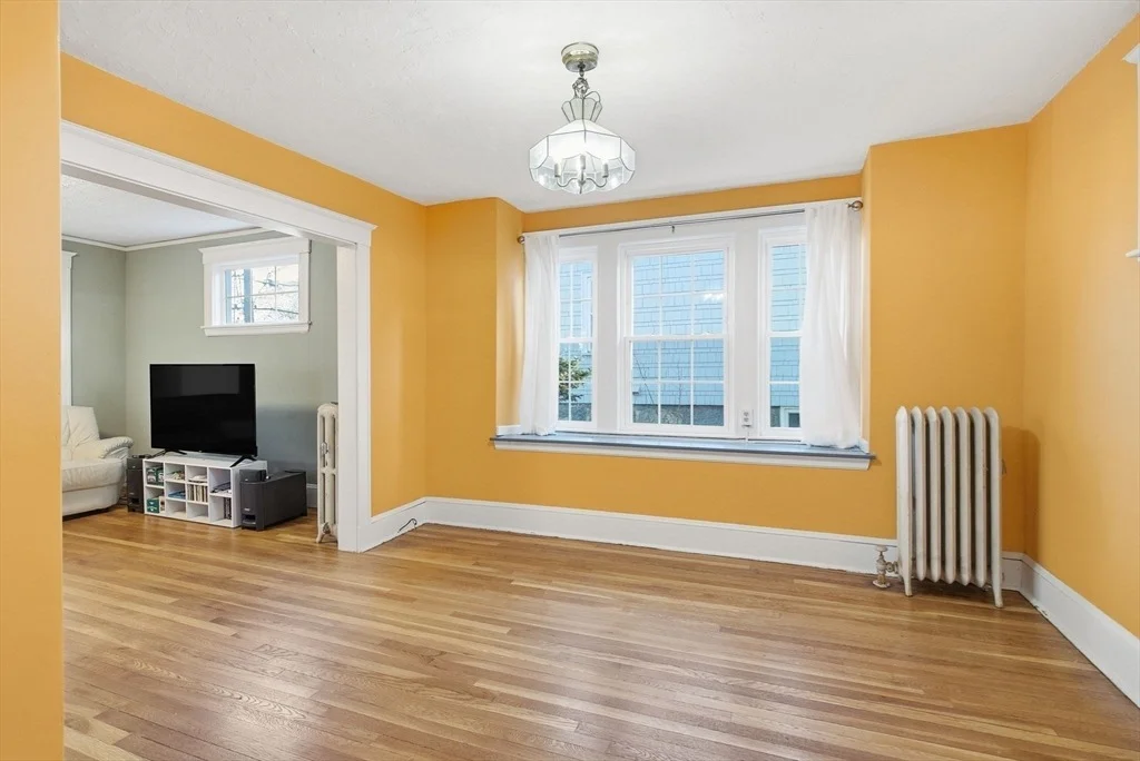 Photo of 169 Pine St