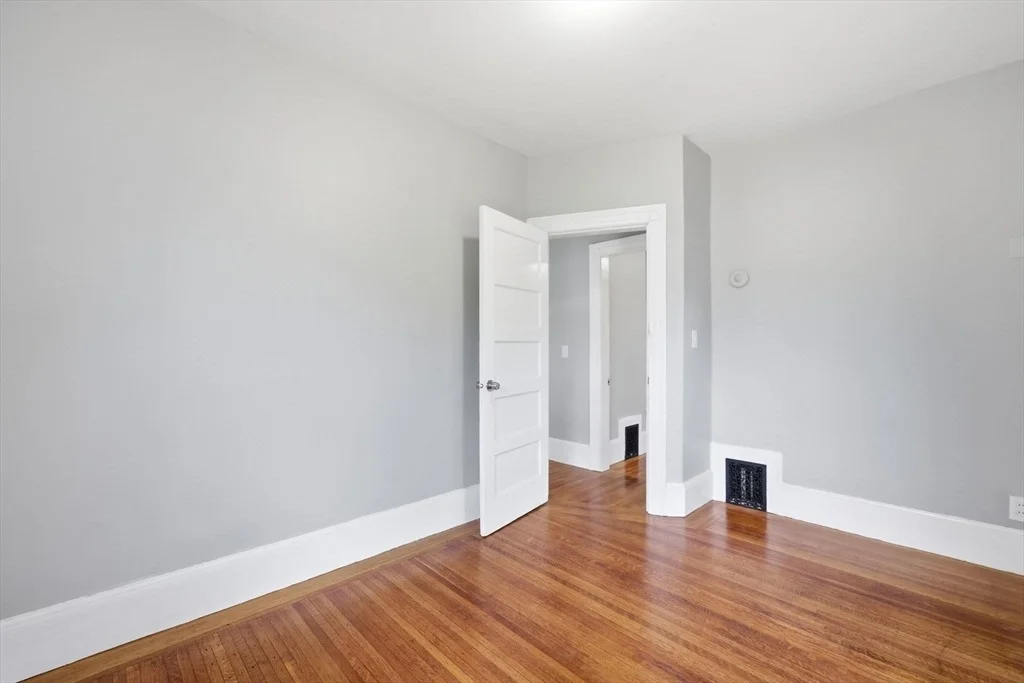Photo of 43 Cornell St