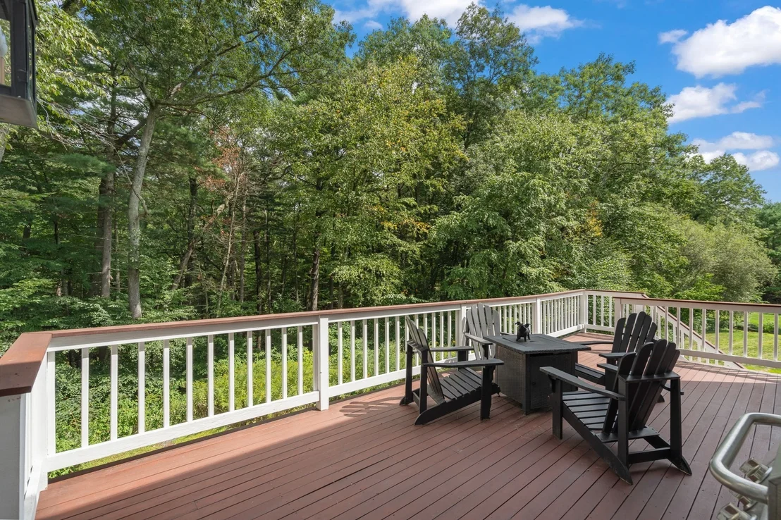 Photo of 65 Deerpath Road