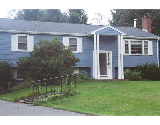 Photo of 38 Black Duck Road