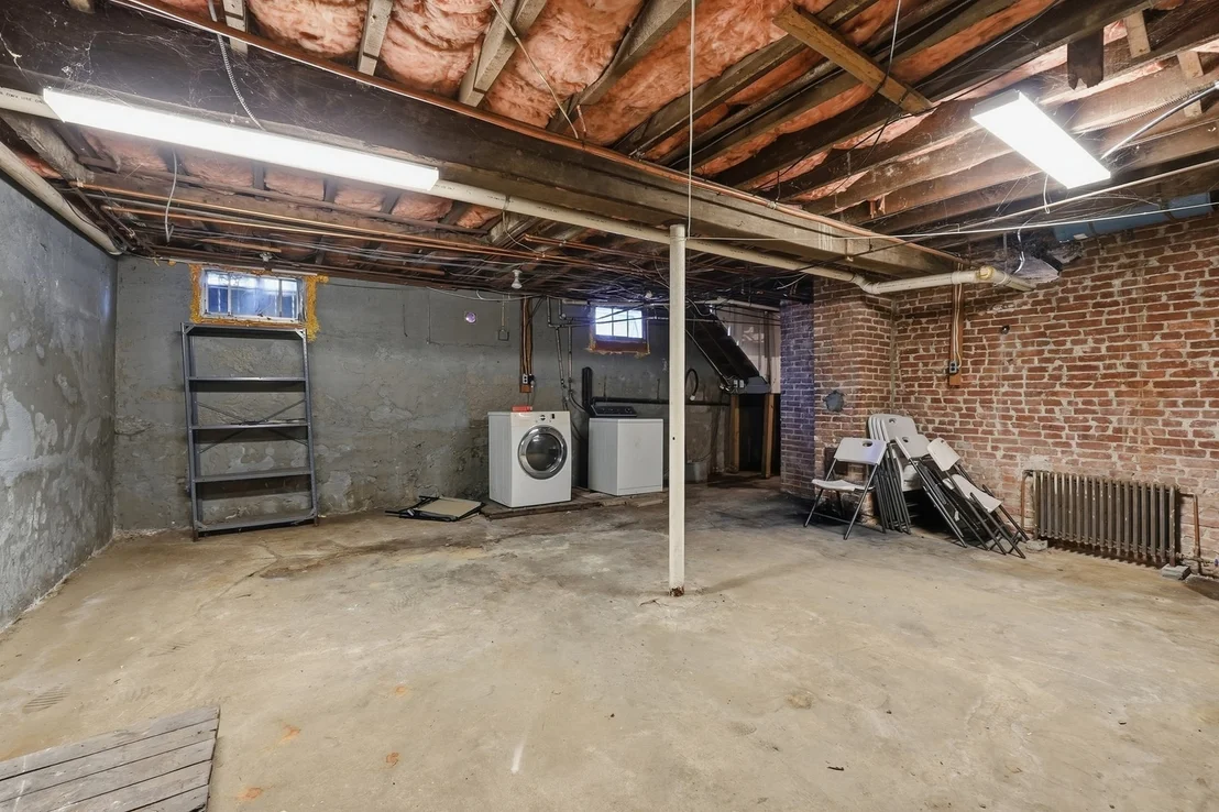 Photo of 6 Harrington Way