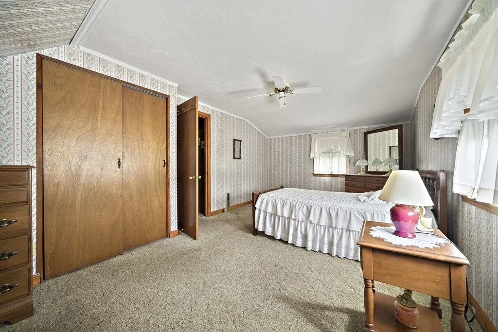 Photo of 24 Spallus Road