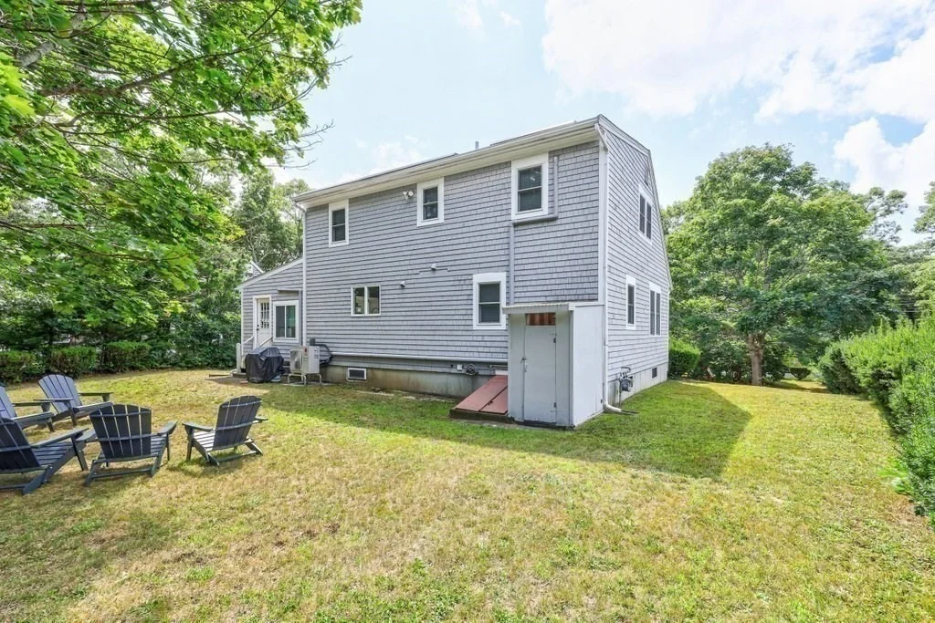 Photo of 35 Pinecrest Ave