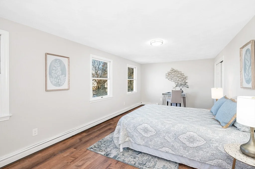 Photo of 92 Milner St