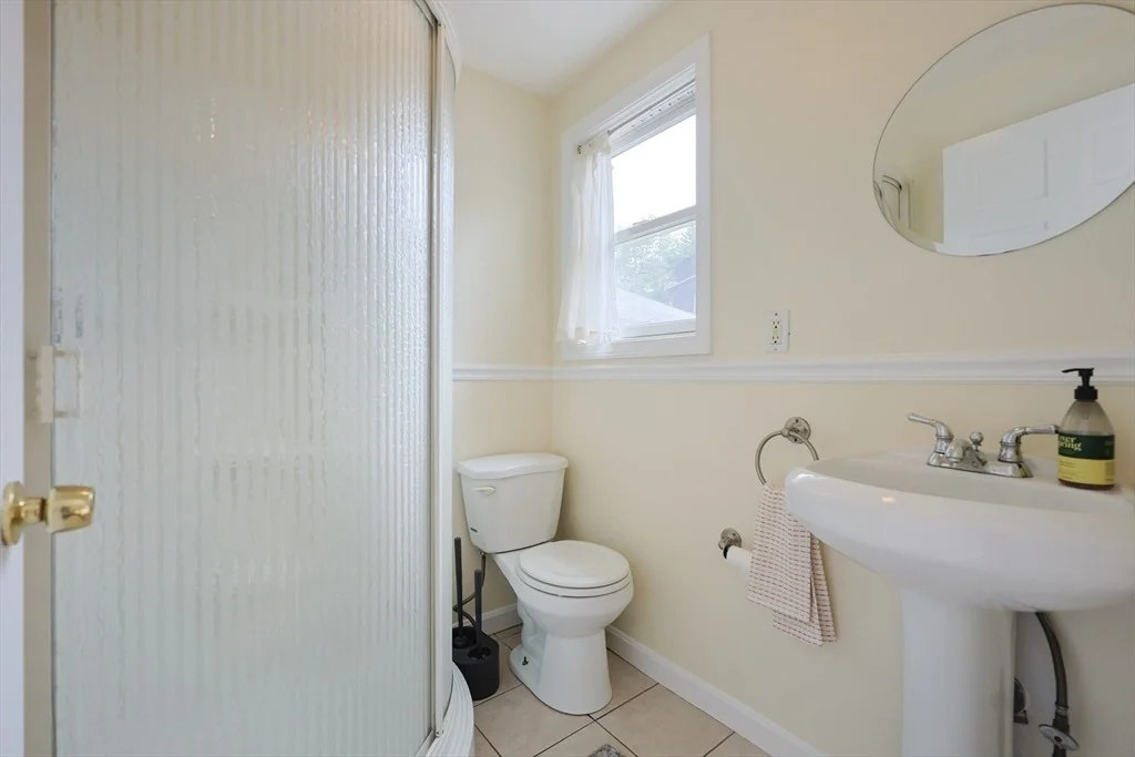 Photo of 6 Minerva Street