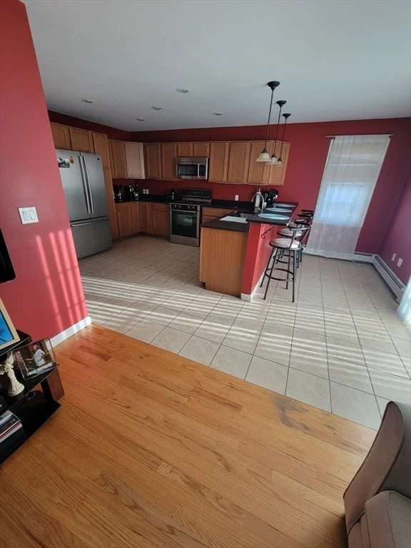 Photo of 25 Merino St