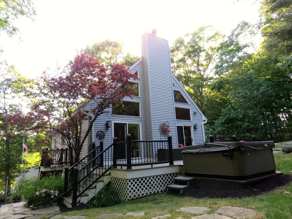 Photo of 14 Circle Dr