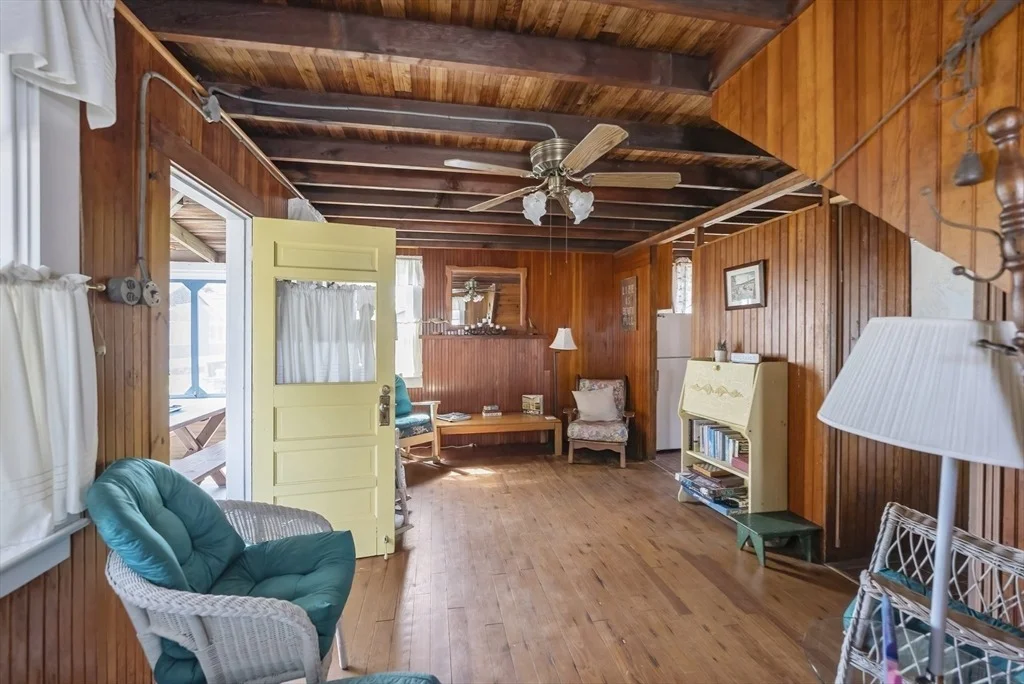 Photo of 5 Spurr Road