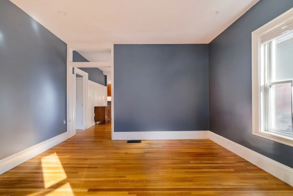 Photo of 21 Berkeley St