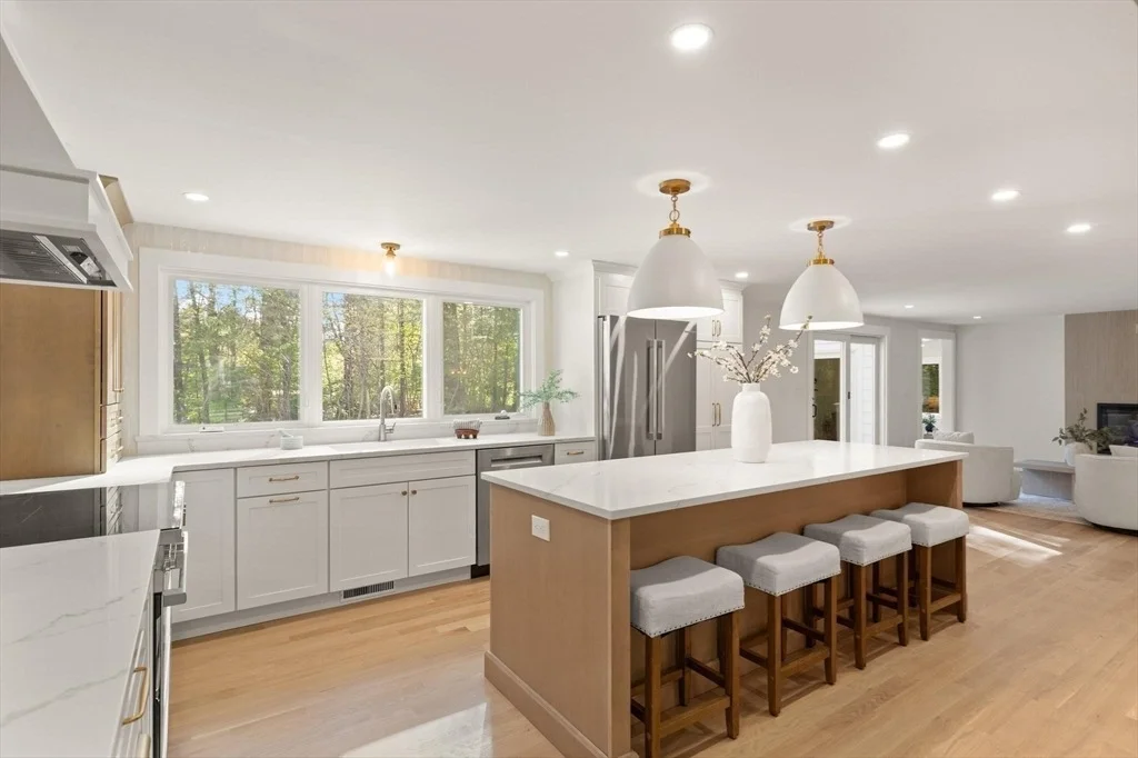 Photo of 35 Grey Lane