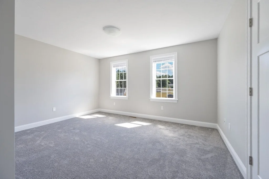 Photo of 18 Tispaquin Street