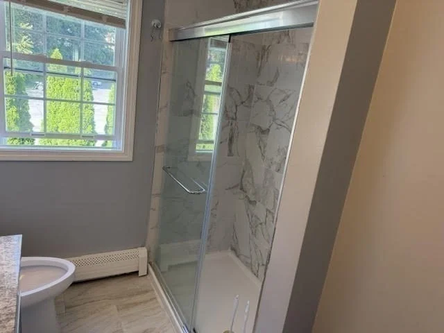 Photo of 3-A Friedel Street