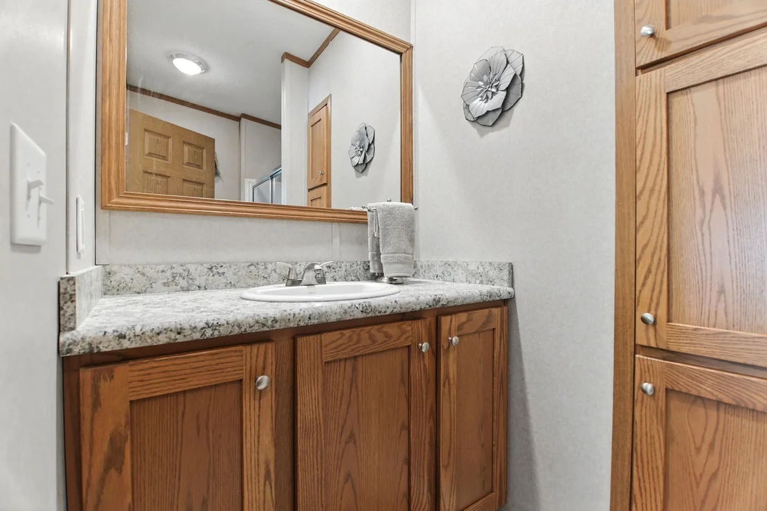 Photo of 9 Riverview Circle