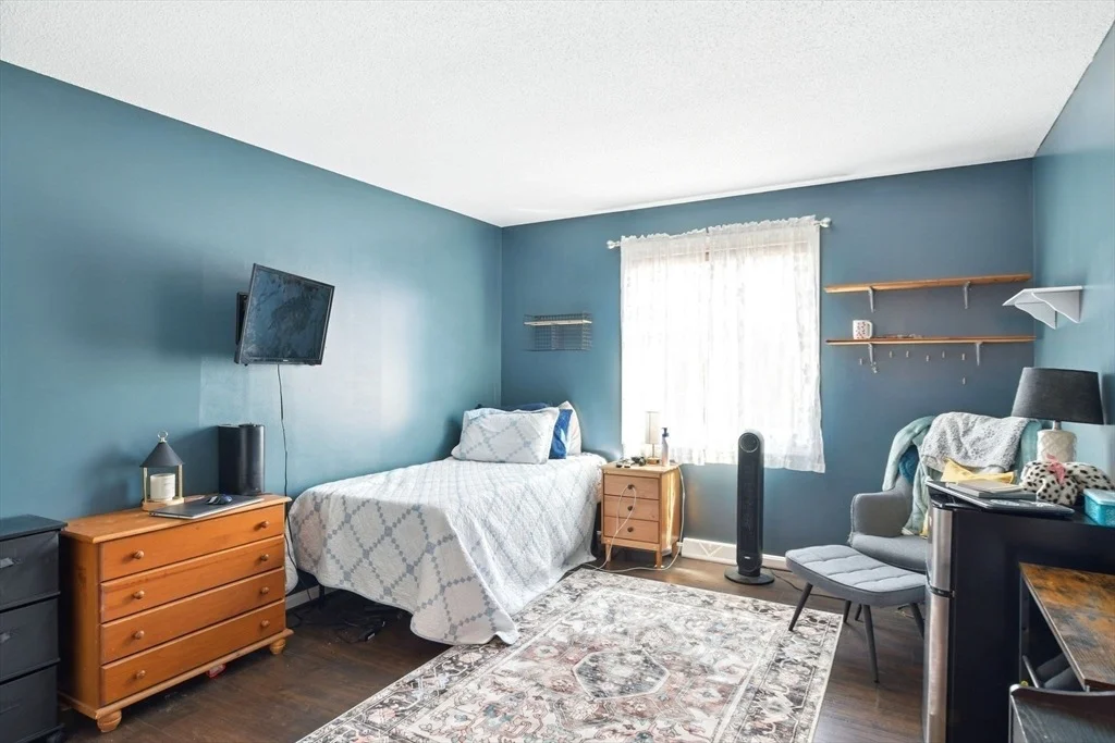 Photo of Unit 33 at 200 Lambert Ter