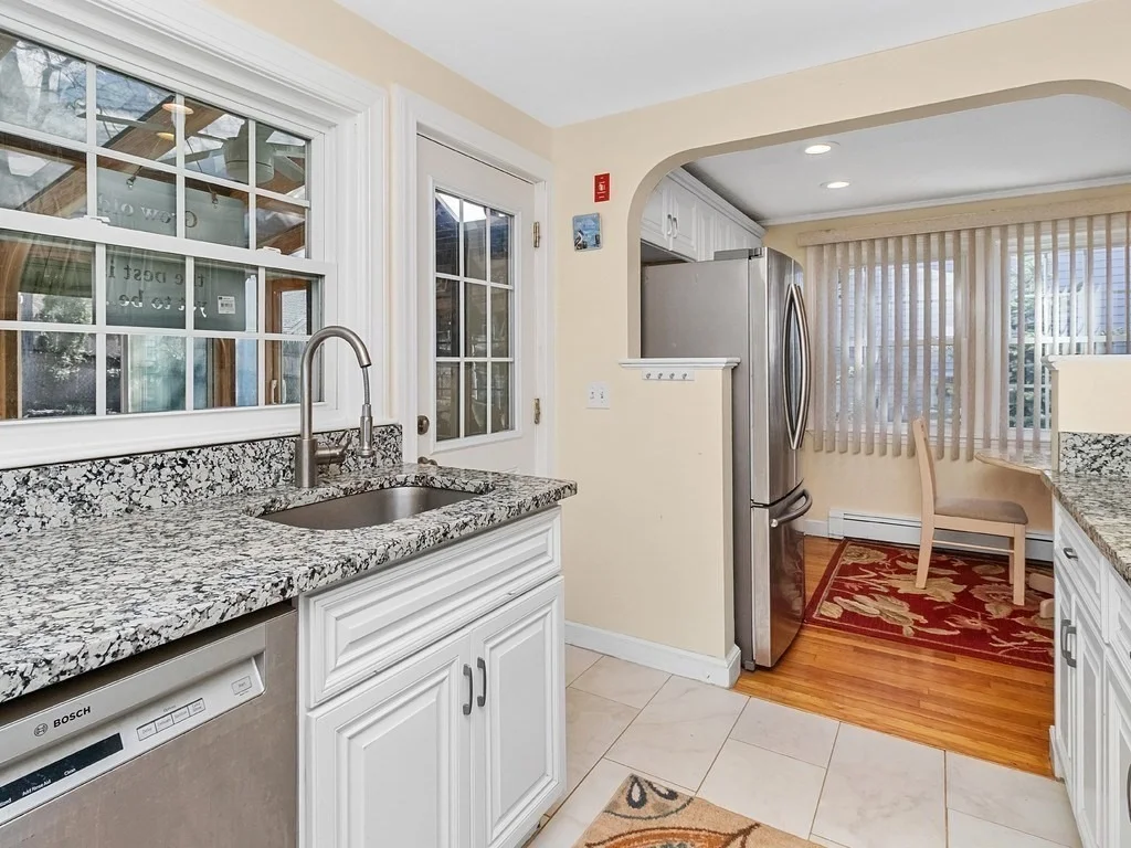 Photo of 6 Virginia Road