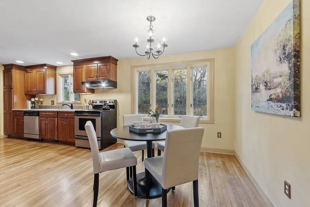Photo of 4 Crown Road