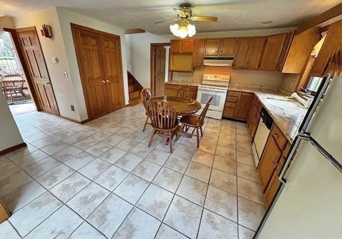 Photo of 29 Highland View Drive