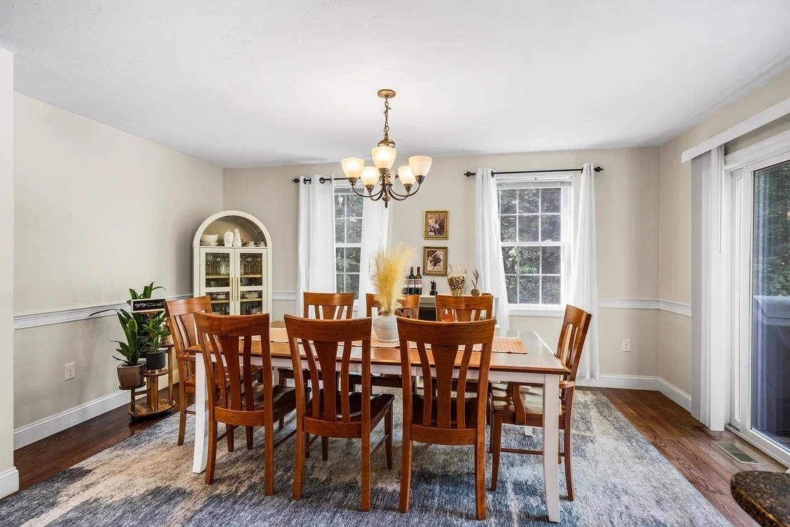 Photo of 10 Egan Ave