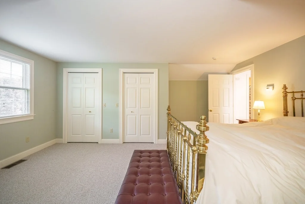 Photo of Unit 97 at 97 High Pine Cir