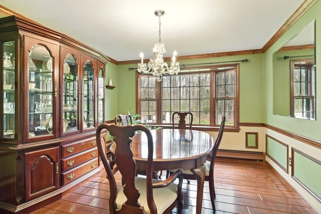 Photo of 69 Lenox Circle