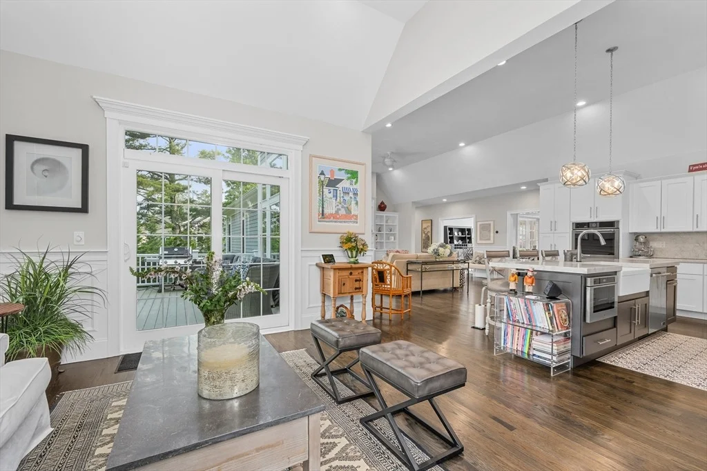 Photo of 22 Camden Ln
