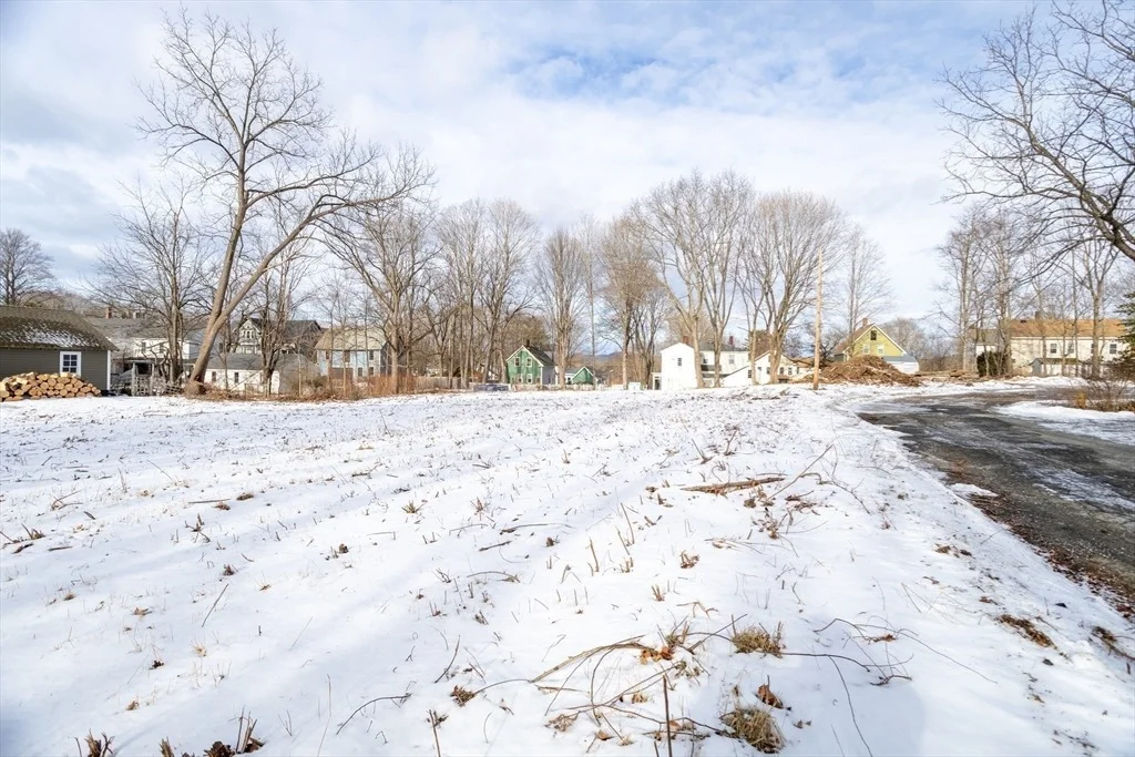 Photo of 46 Auburn Pl