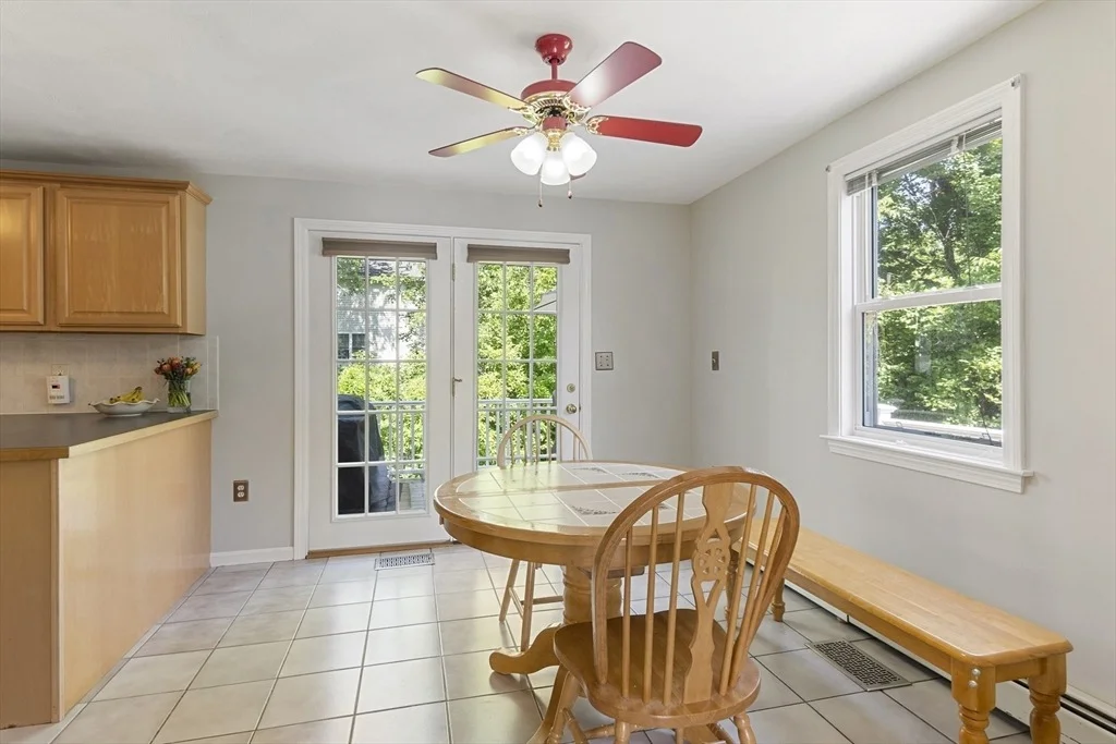 Photo of 62 Naples Rd.