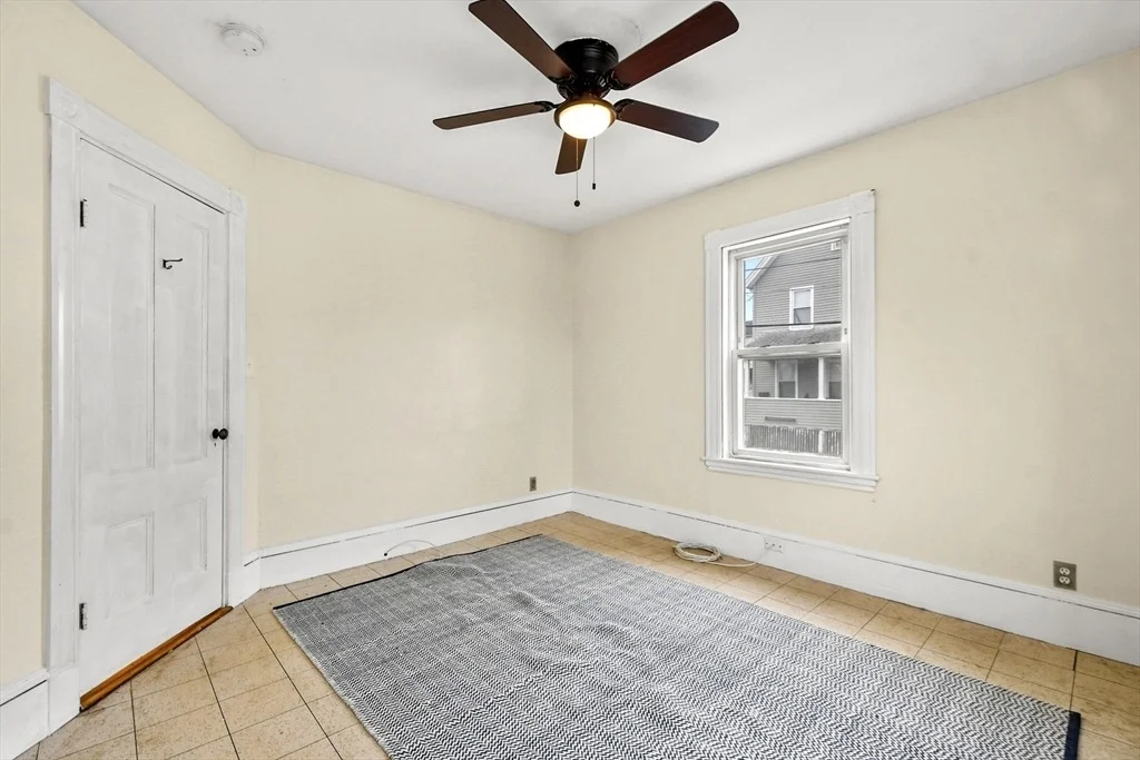 Photo of 12 Bradford Terrace