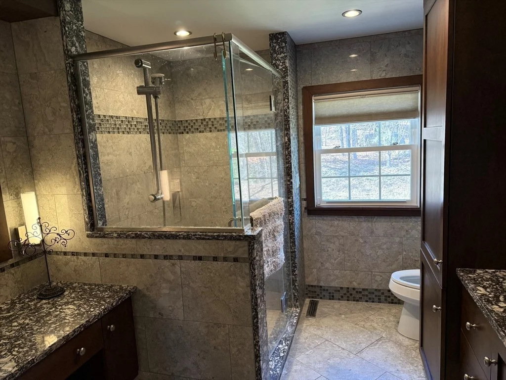 Photo of 25 Jacques Rd